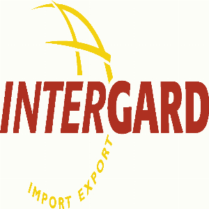 Intergardshop es