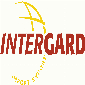 Intergardshop es