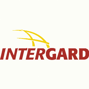 Intergardshop