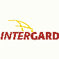 Intergardshop