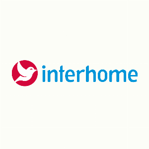 Interhome IE