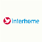Interhome IE