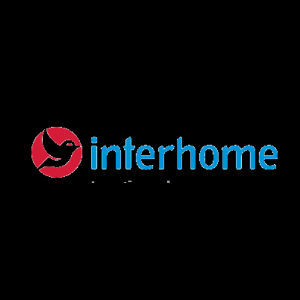 Interhome