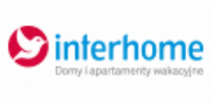 Interhome Poland