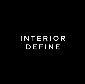 Interior Define