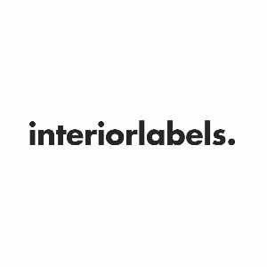 Interiorlabels at