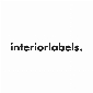 Interiorlabels at