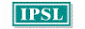 Interiorpanelsystems