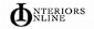 interiorsonline au