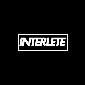 INTERLETE