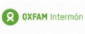 Interm n Oxfam - Regala commercio justo