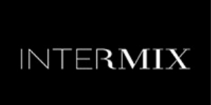 Intermix WW
