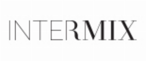 intermixonline