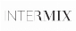intermixonline