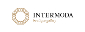 Intermodan
