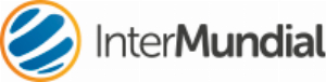intermundial es