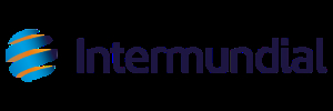 Intermundial IT