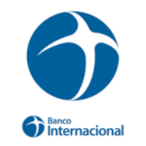 Internacional