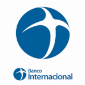 Internacional