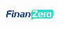 Internal Only ASIL Finanzero DO T E - RAFA
