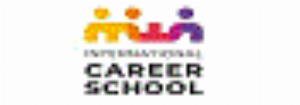 International Career School