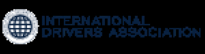 International Drivers Association