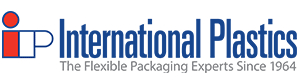 International Plastics
