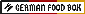 International Web Concepts