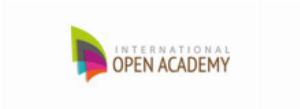 internationalopenacademy