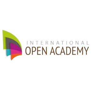 Internationalopenacademy