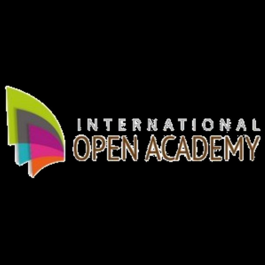 Internationalopenacademy