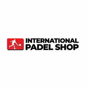 Internationalpadelshop