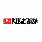 Internationalpadelshop