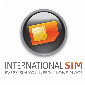 InternationalSIM