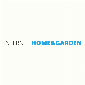 Internet-HomeandGarden