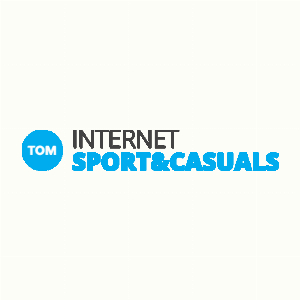 Internet-sportandcasuals