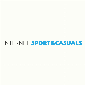 Internet-sportandcasuals