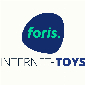 Internet-toys