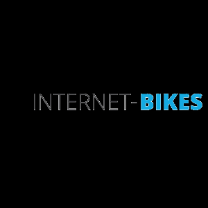 Internetbikes