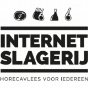 Internetslagerij