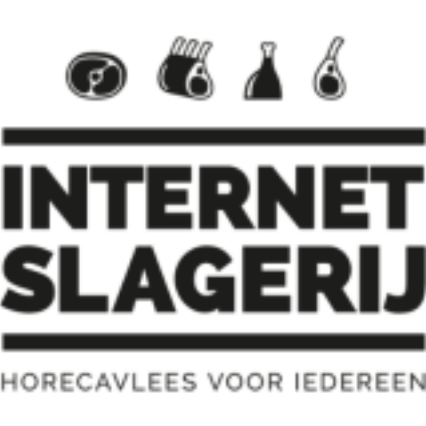Internetslagerij