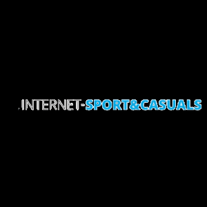 Internetsportandcasuals
