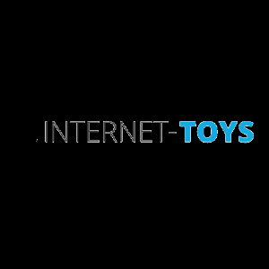 Internettoys