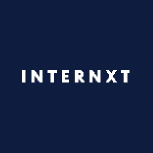 Internxt
