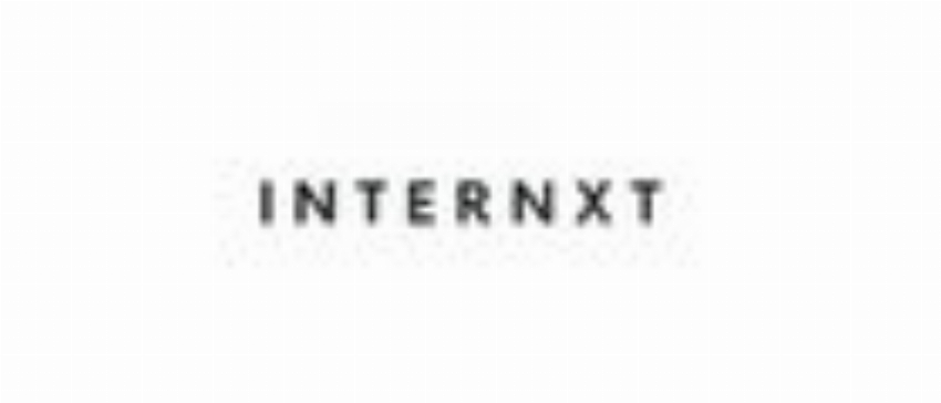 Internxt