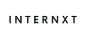 Internxt Utility - Worldwide