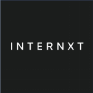 Internxt WW