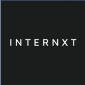 Internxt WW