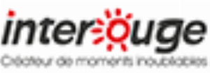 interouge