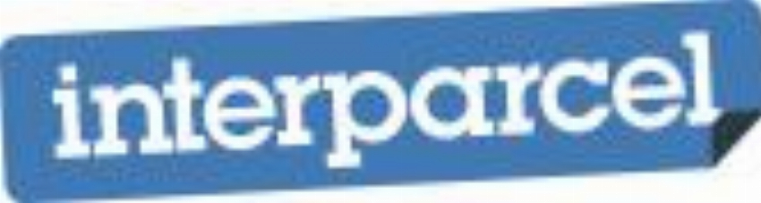 Interparcel